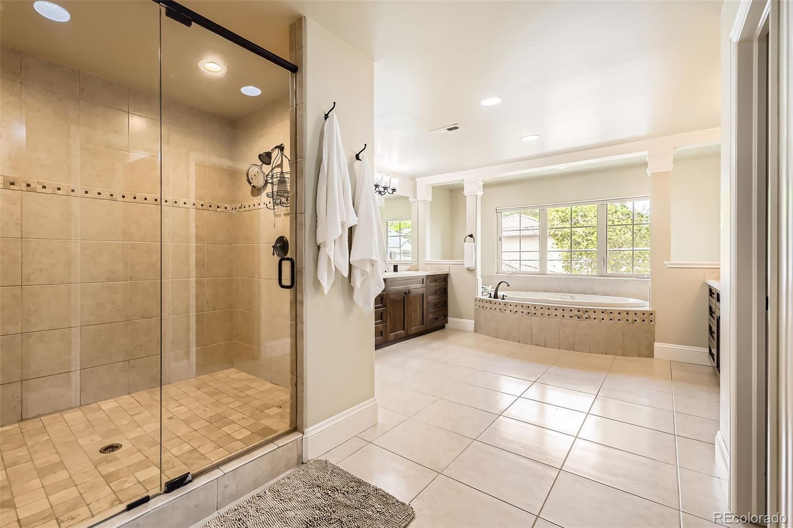 1410 S Elizabeth Street