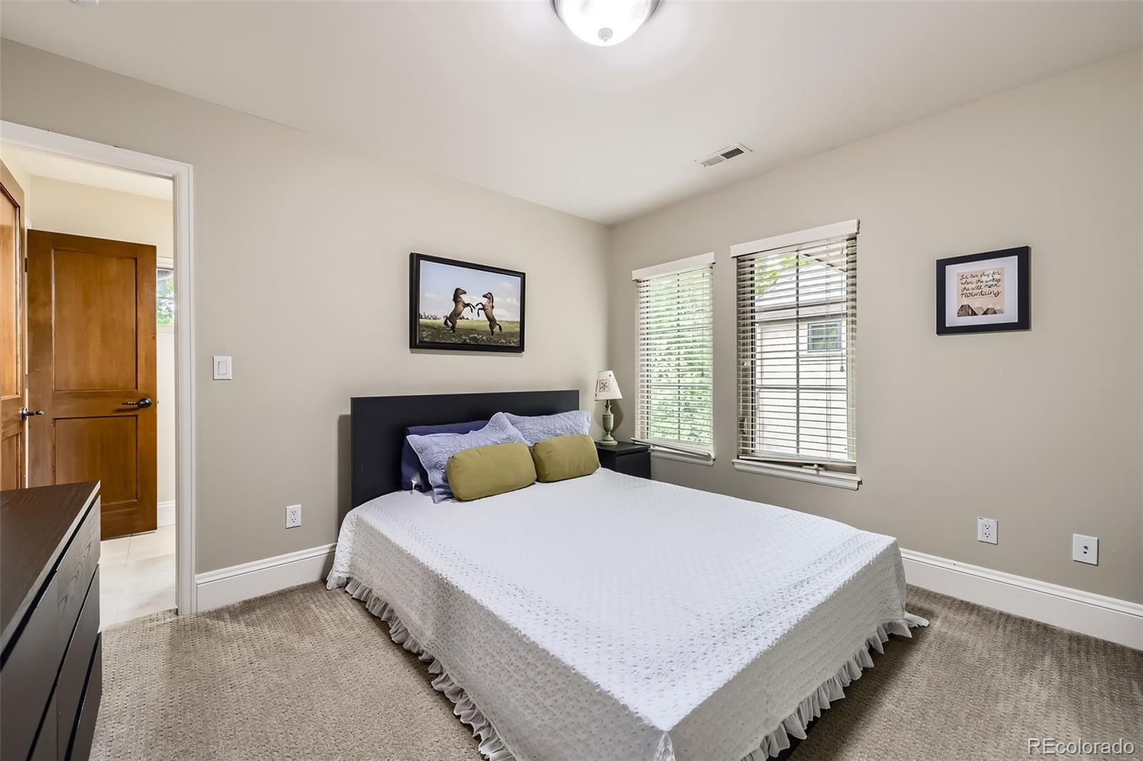 1410 S Elizabeth Street