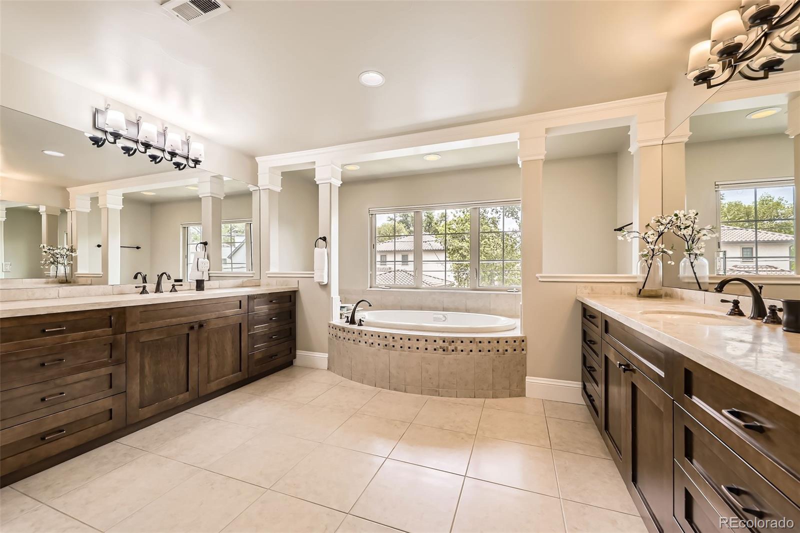 1410 S Elizabeth Street