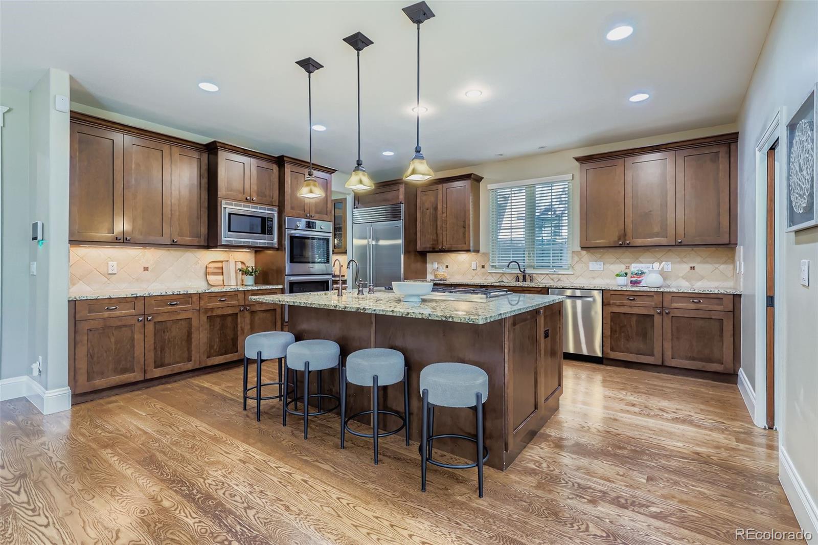 1410 S Elizabeth Street