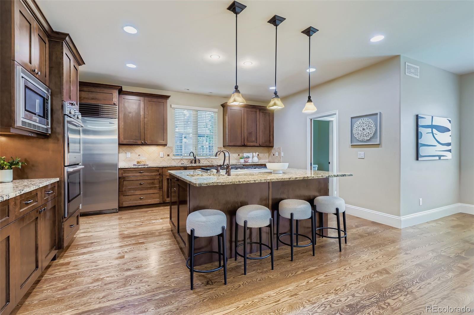 1410 S Elizabeth Street