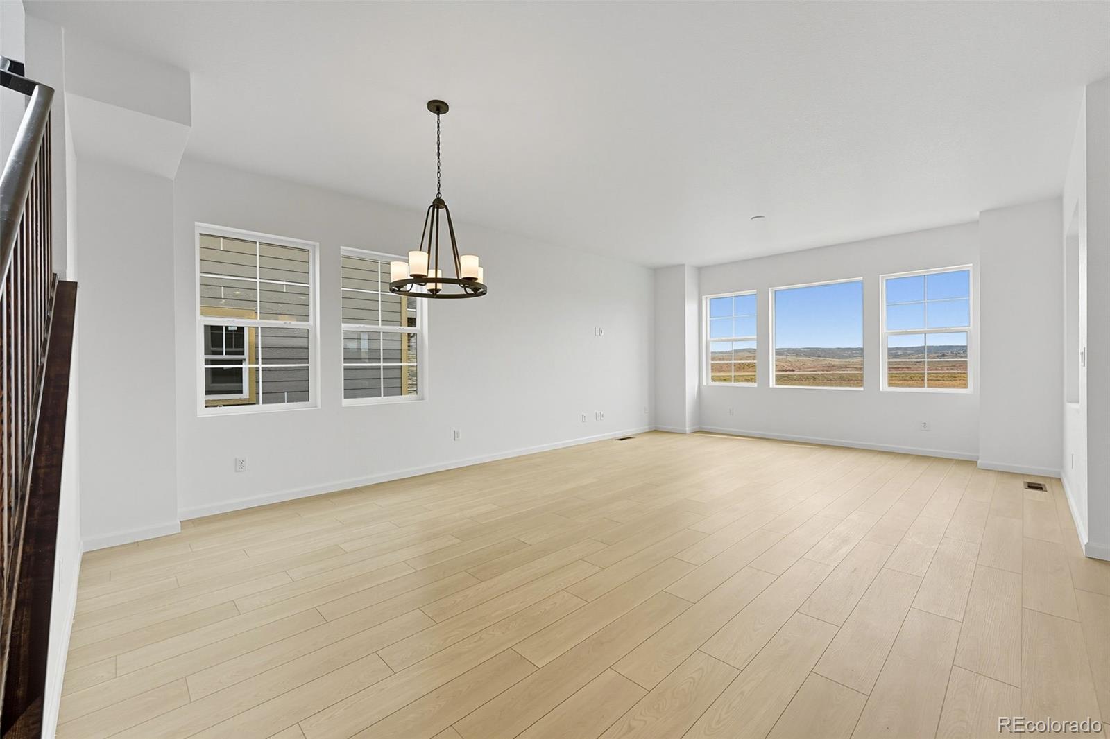 8828 Whiteclover Street