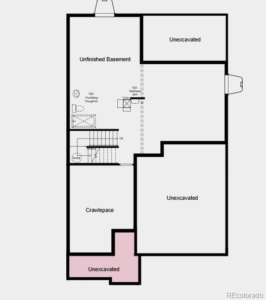 8828 Whiteclover Street