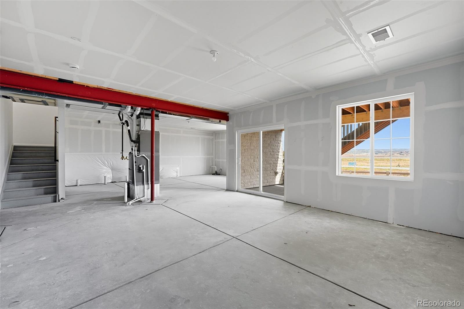 8828 Whiteclover Street