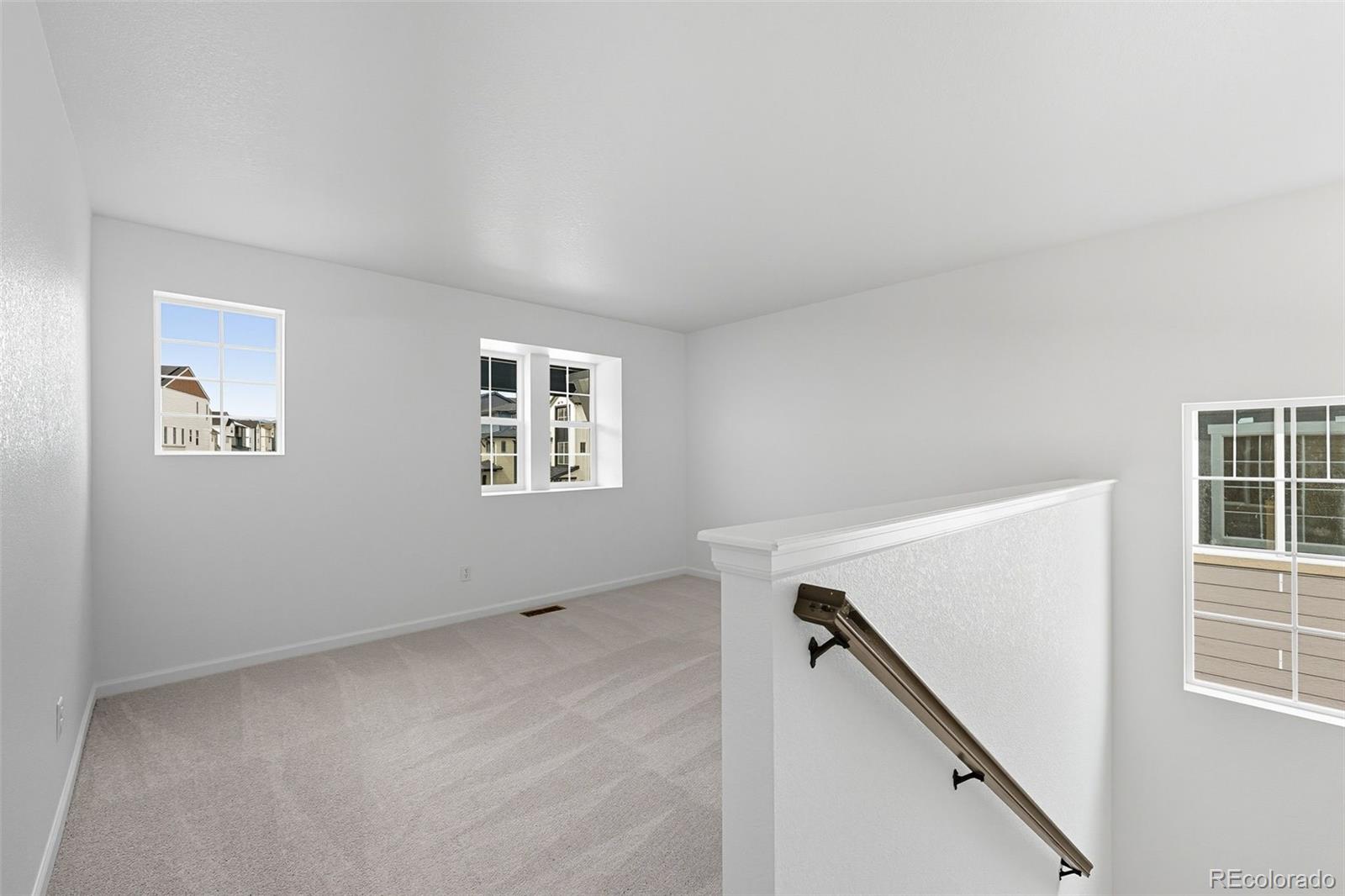 8828 Whiteclover Street