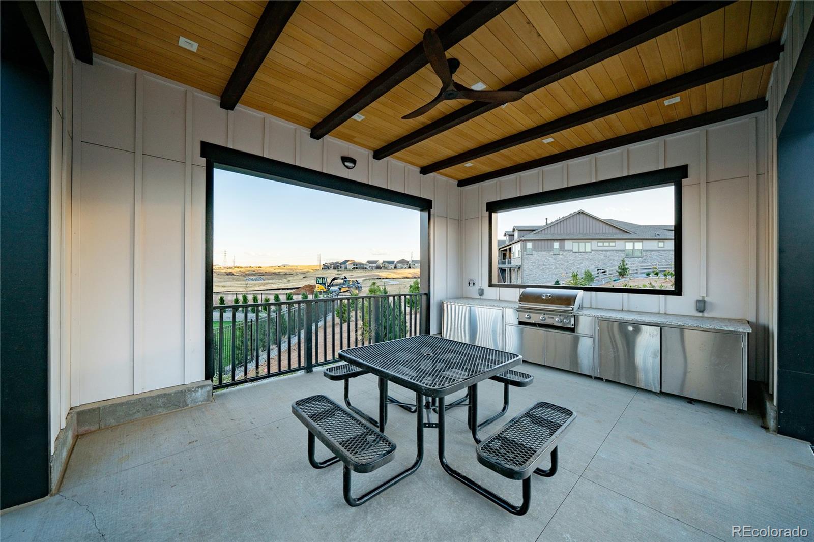 8828 Whiteclover Street