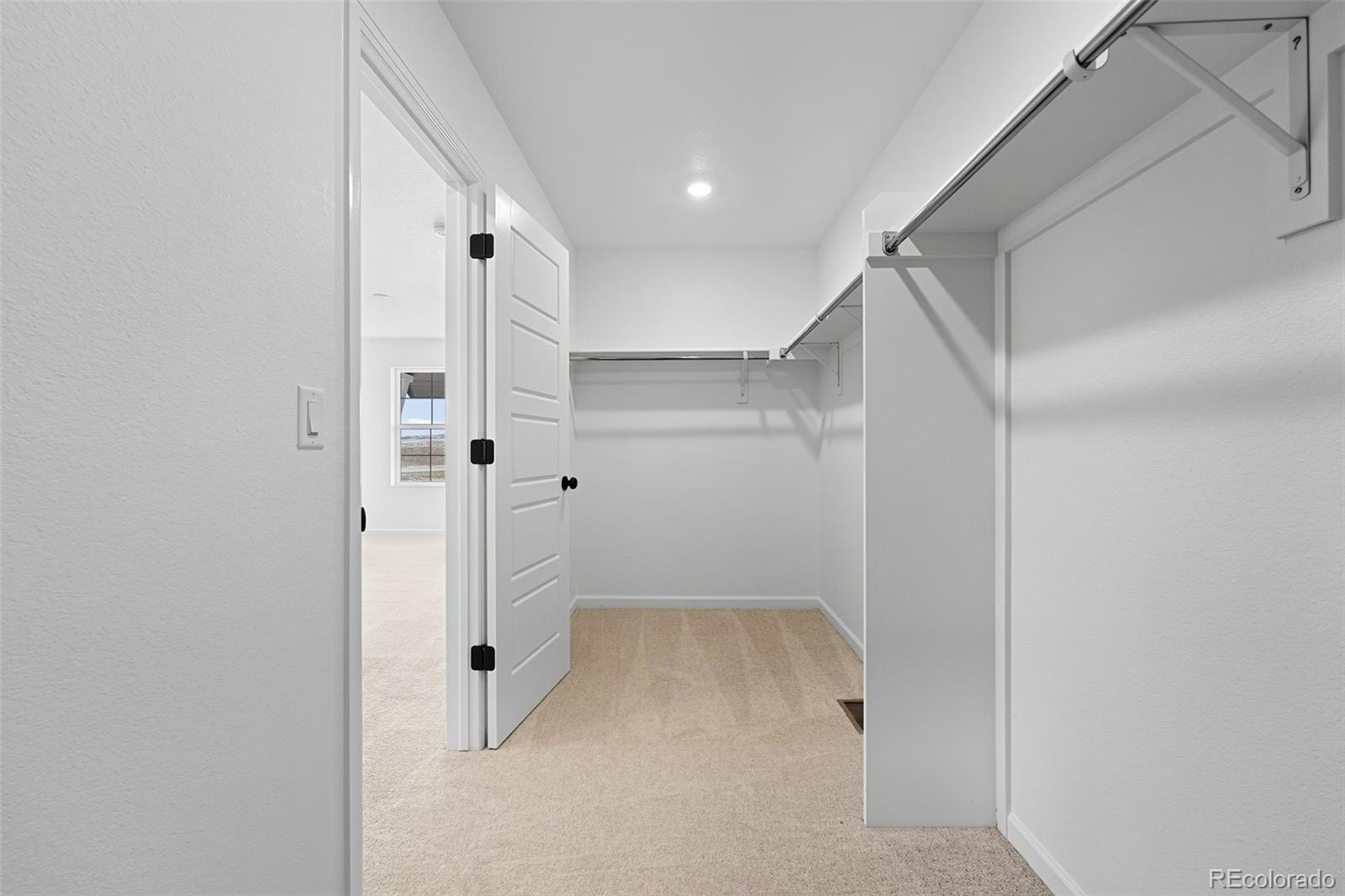 8828 Whiteclover Street