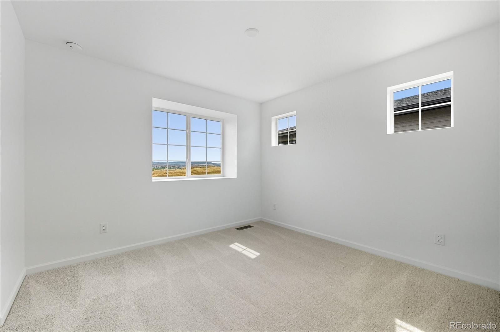 8828 Whiteclover Street