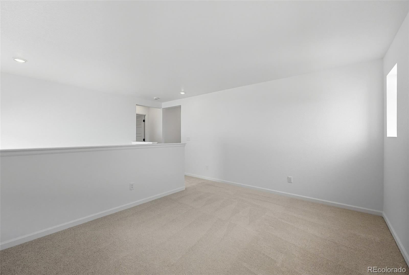 8828 Whiteclover Street