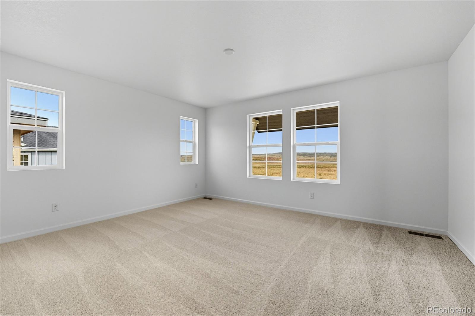 8828 Whiteclover Street