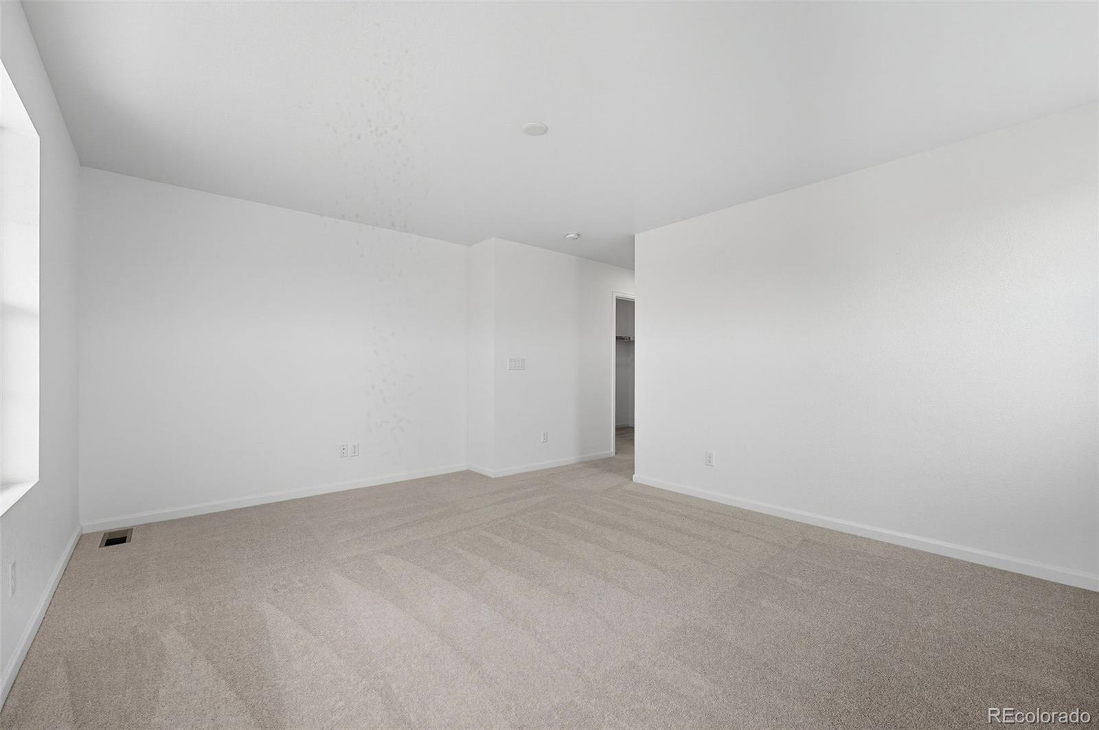 8828 Whiteclover Street