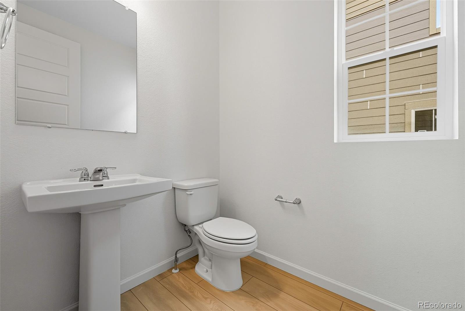 8828 Whiteclover Street