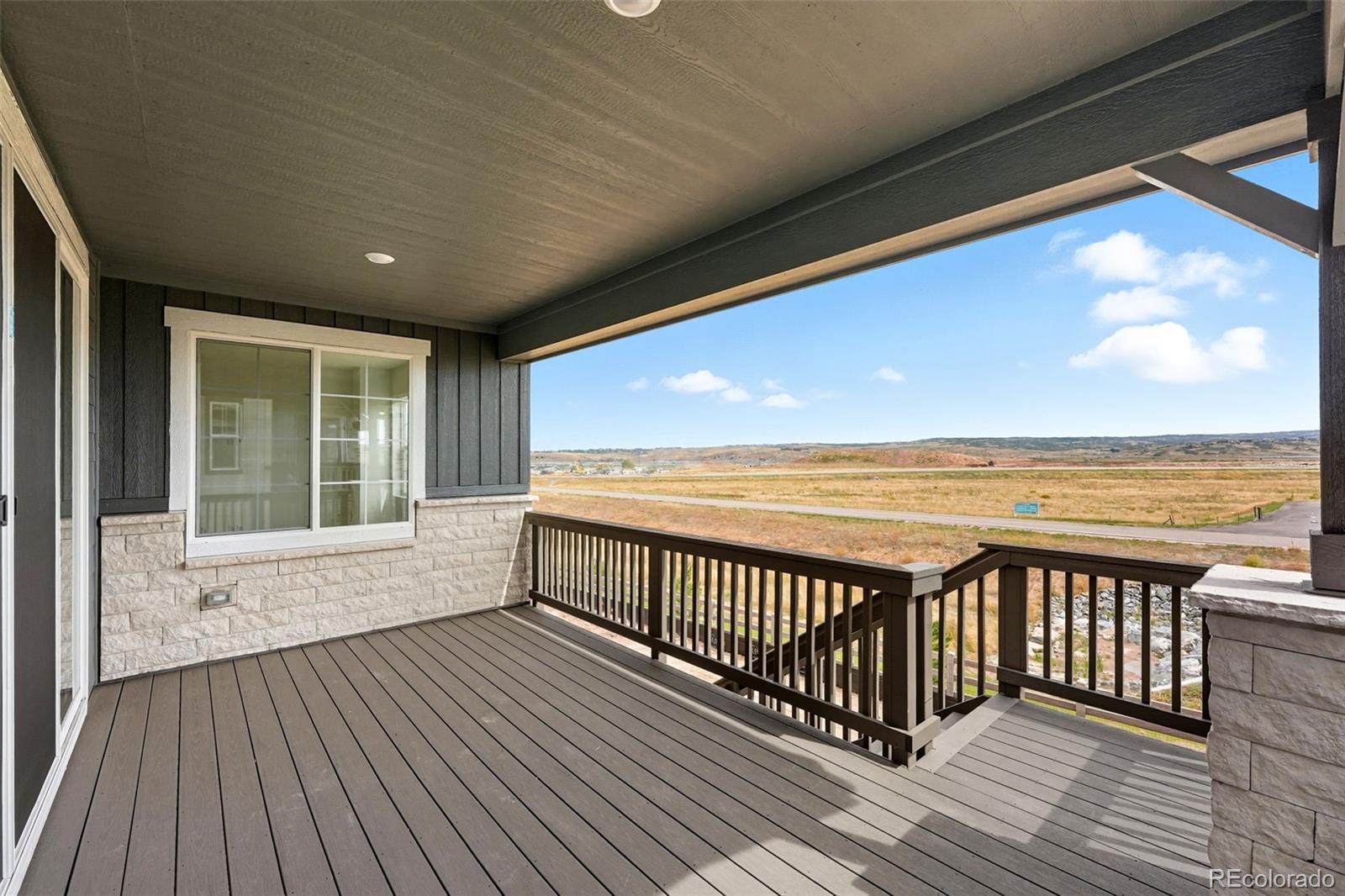 8828 Whiteclover Street