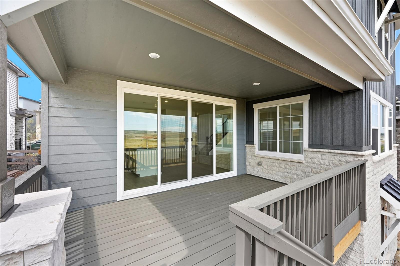 8828 Whiteclover Street