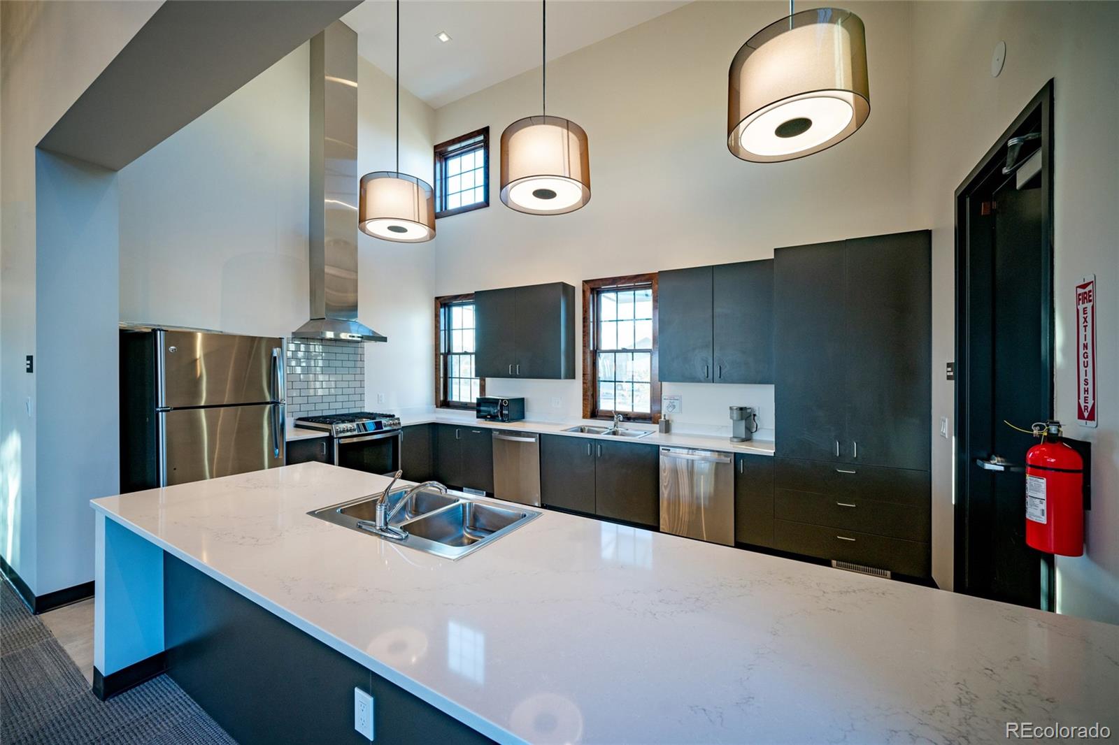 8828 Whiteclover Street