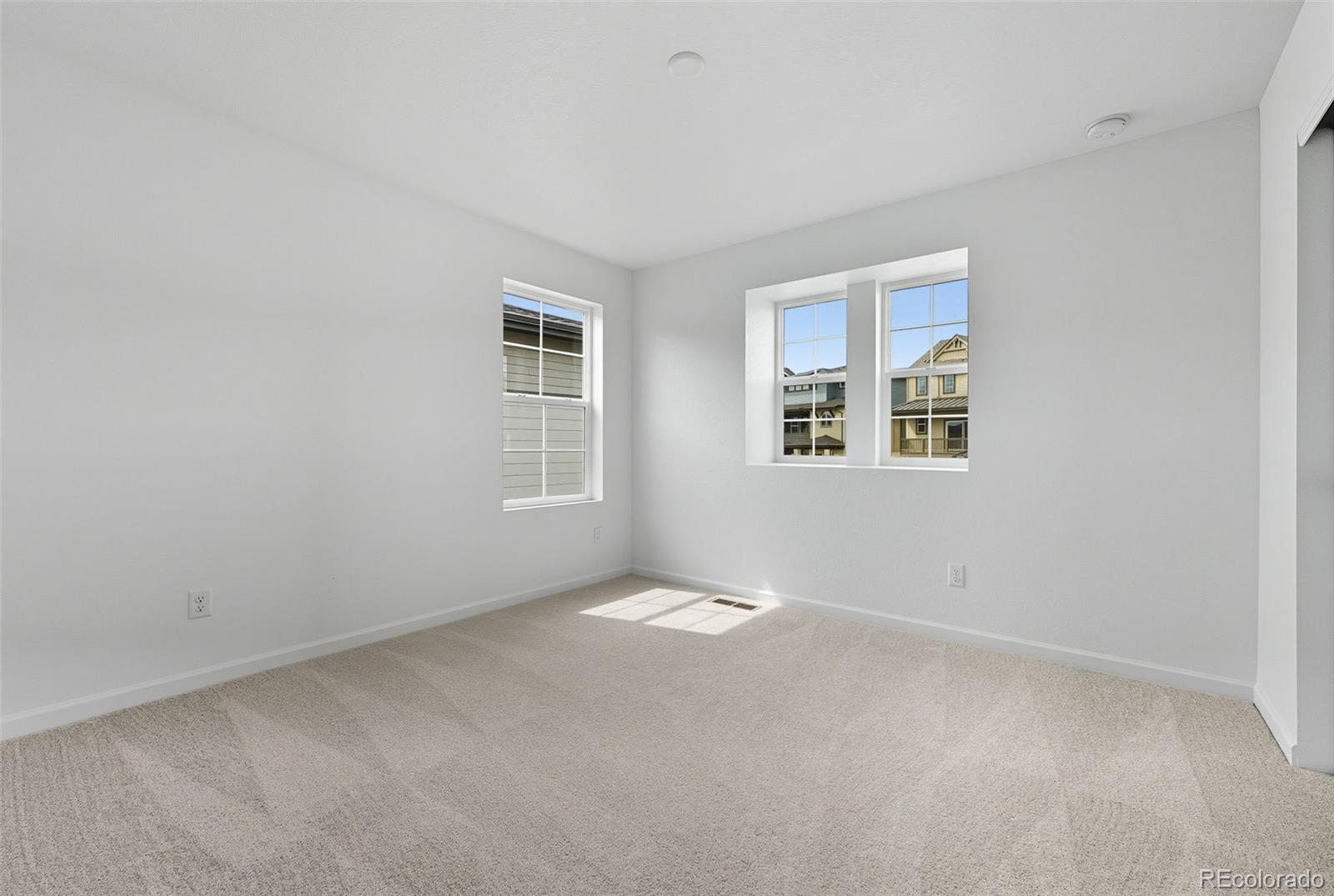 8828 Whiteclover Street