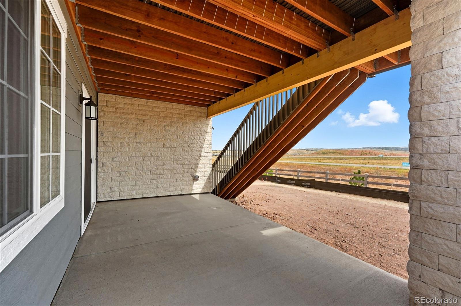 8828 Whiteclover Street