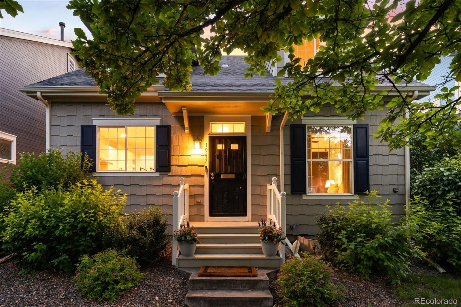 1947 King Street