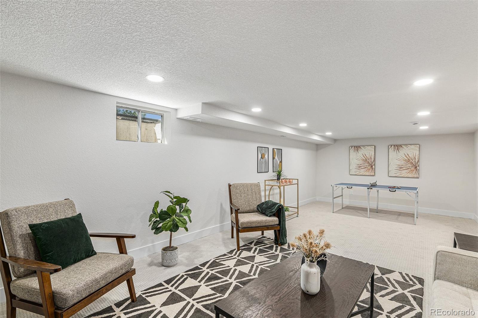 6654 S Lee Court