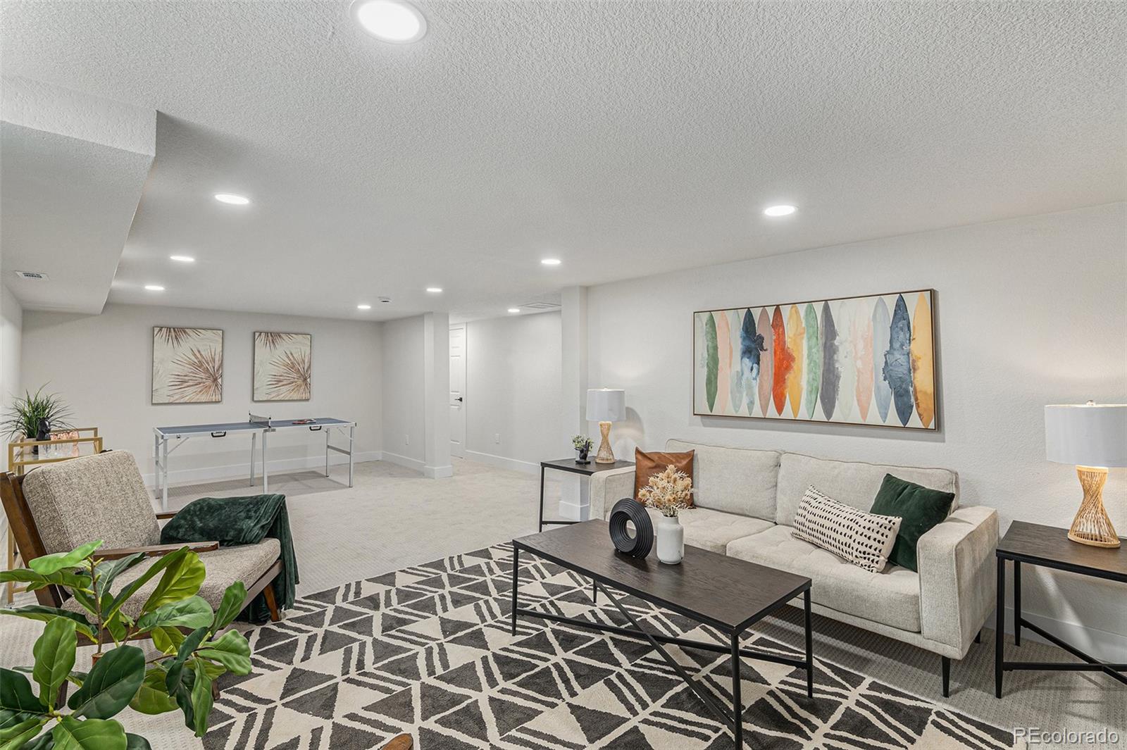6654 S Lee Court
