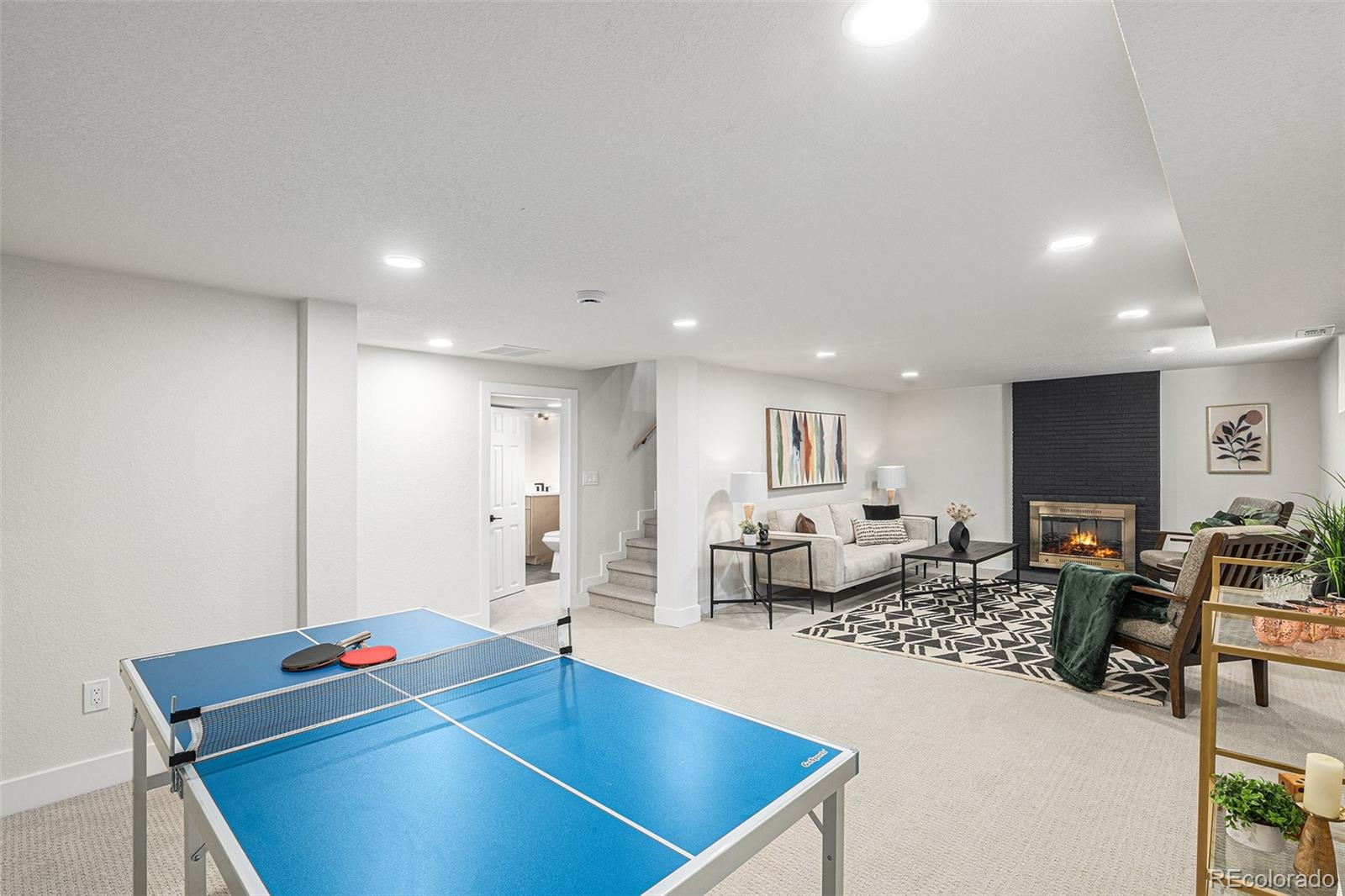 6654 S Lee Court