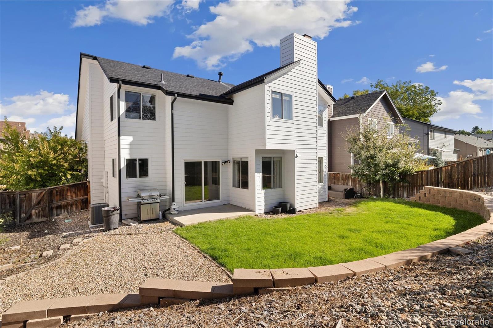 8397 Cobblestone Court