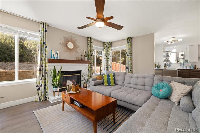 8397 Cobblestone Court