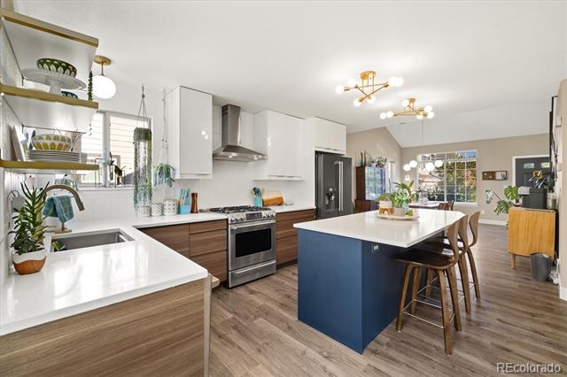 8397 Cobblestone Court
