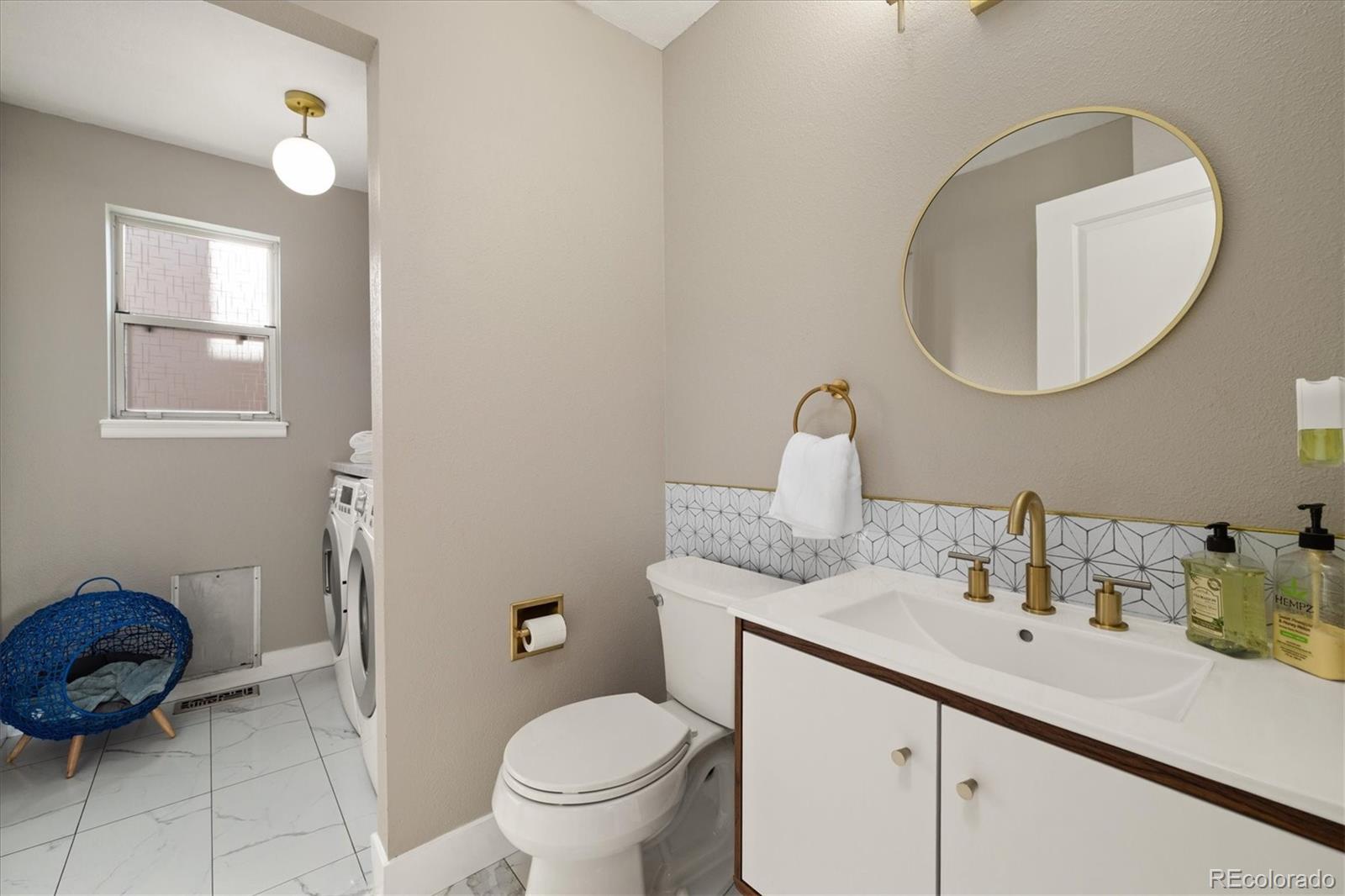 8397 Cobblestone Court