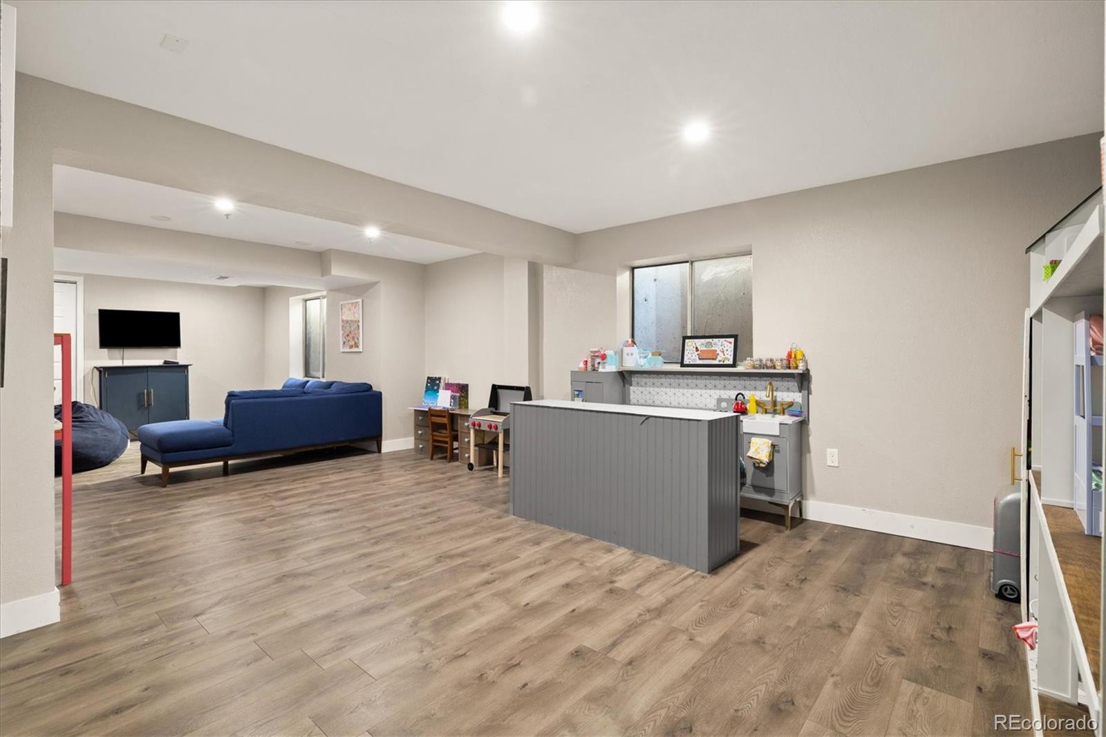 8397 Cobblestone Court