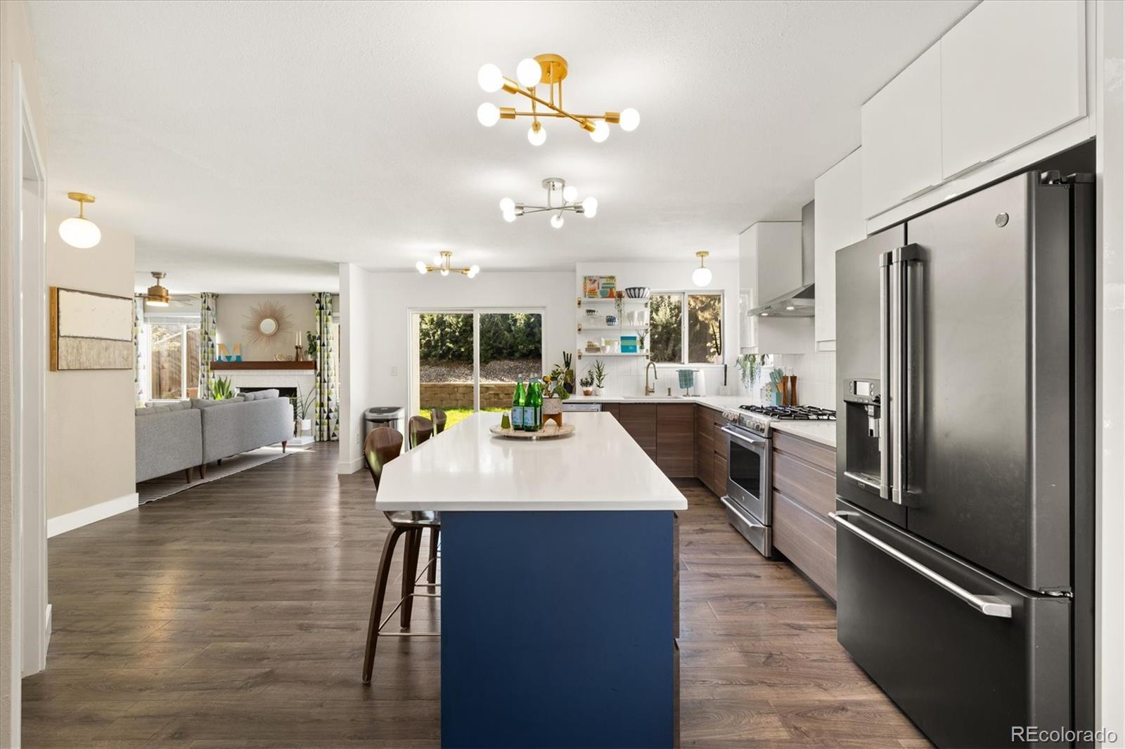 8397 Cobblestone Court