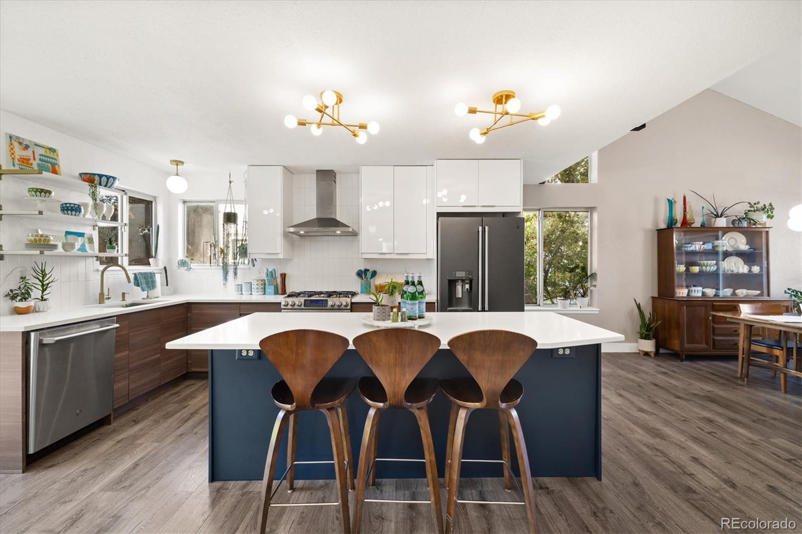 8397 Cobblestone Court