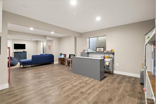 8397 Cobblestone Court