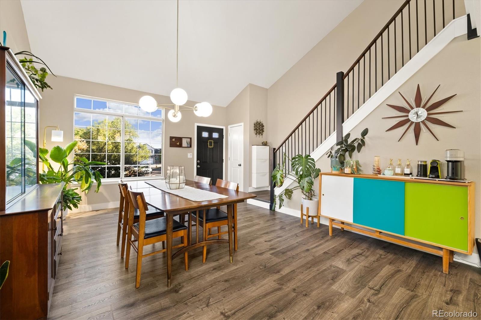 8397 Cobblestone Court