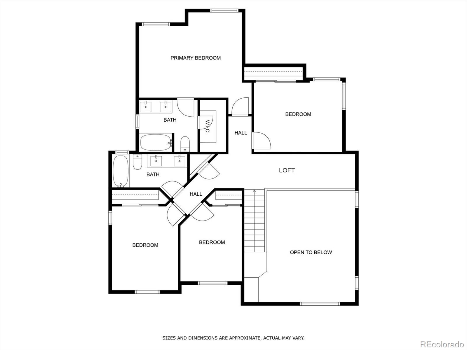 8397 Cobblestone Court