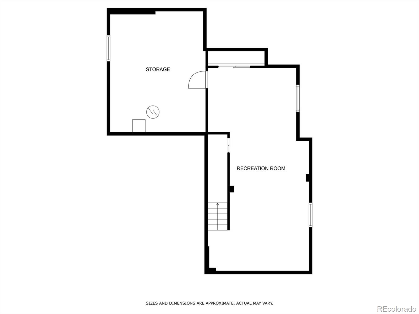 8397 Cobblestone Court