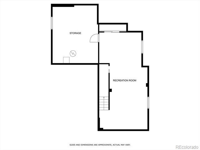 8397 Cobblestone Court