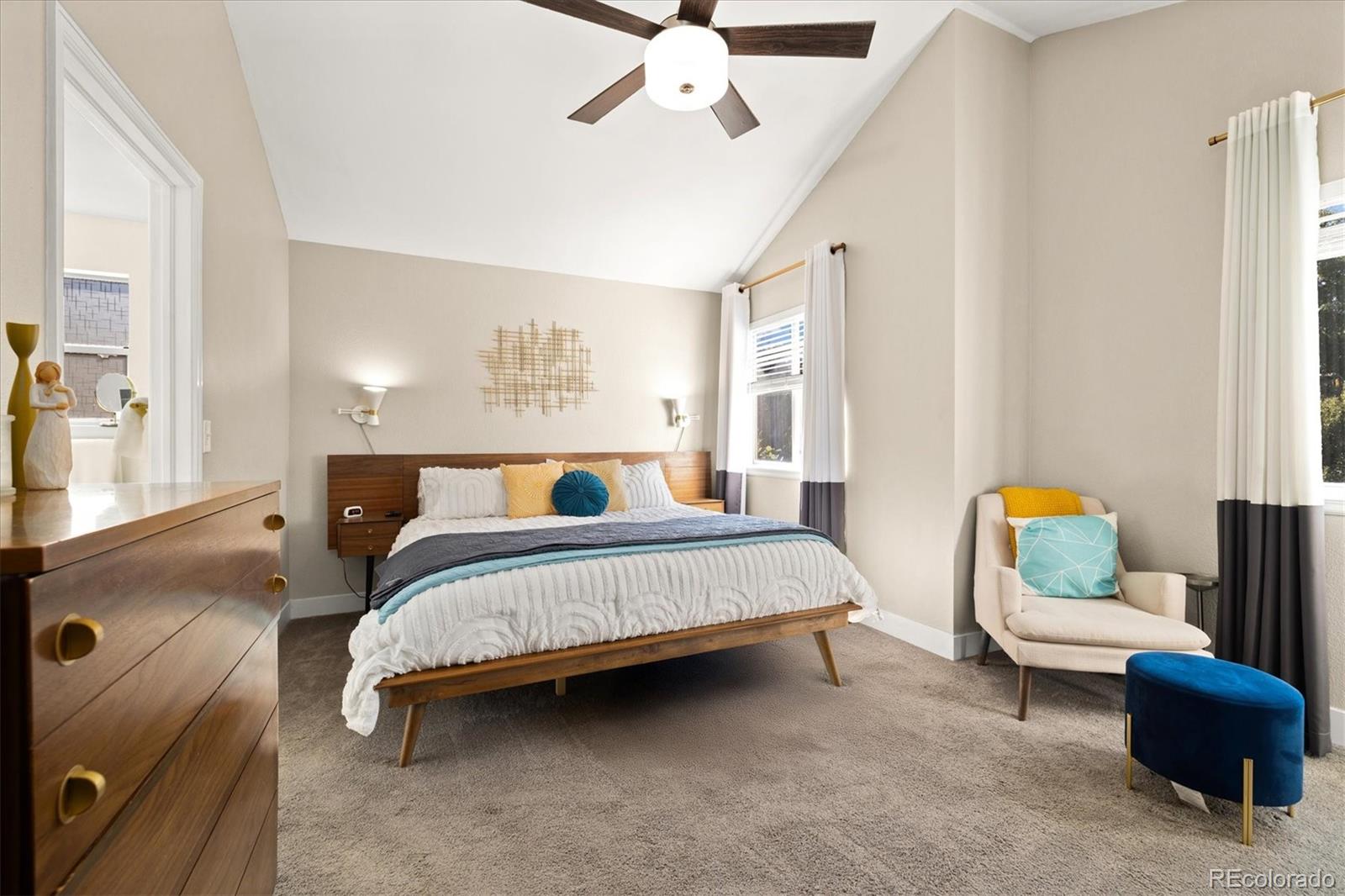 8397 Cobblestone Court