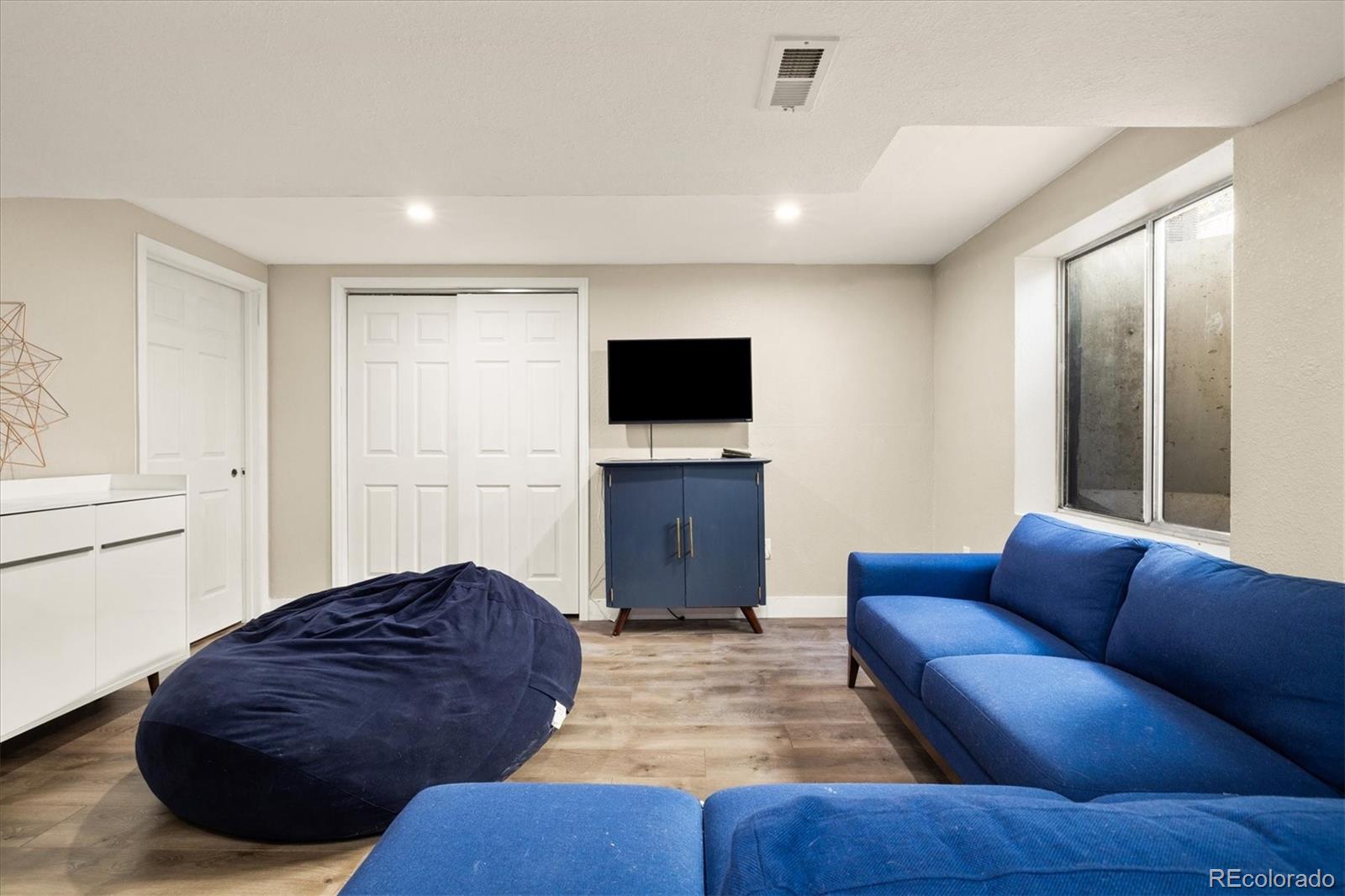 8397 Cobblestone Court
