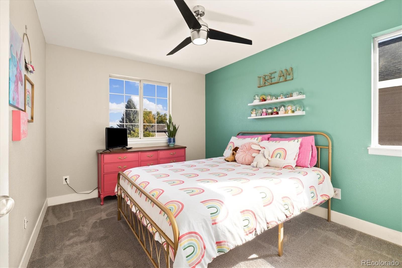 8397 Cobblestone Court