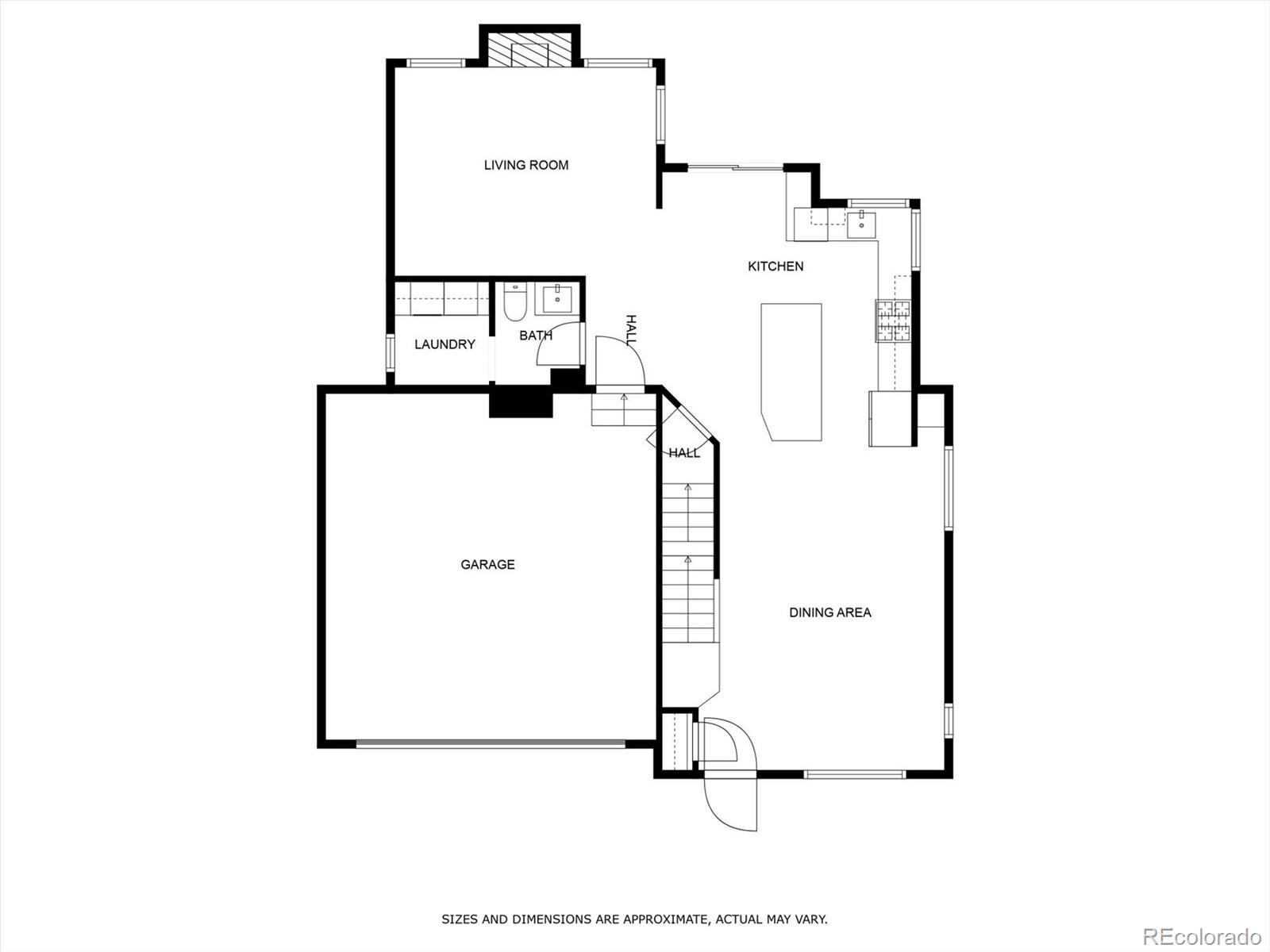 8397 Cobblestone Court