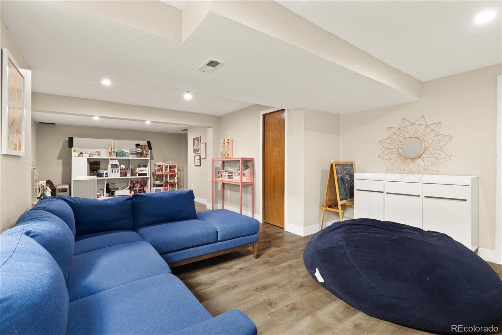 8397 Cobblestone Court