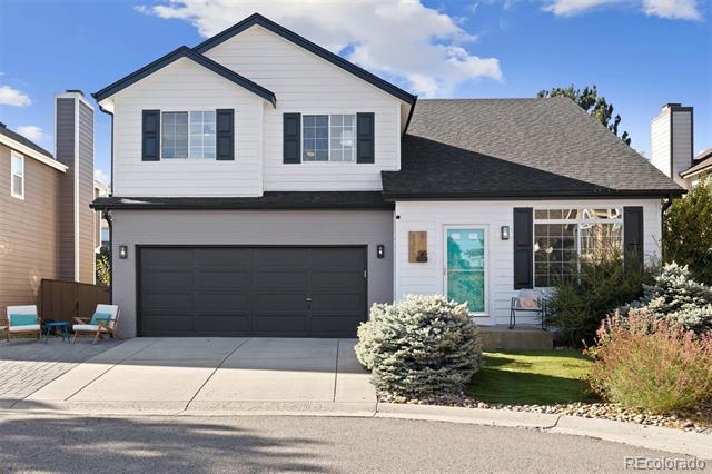 8397 Cobblestone Court