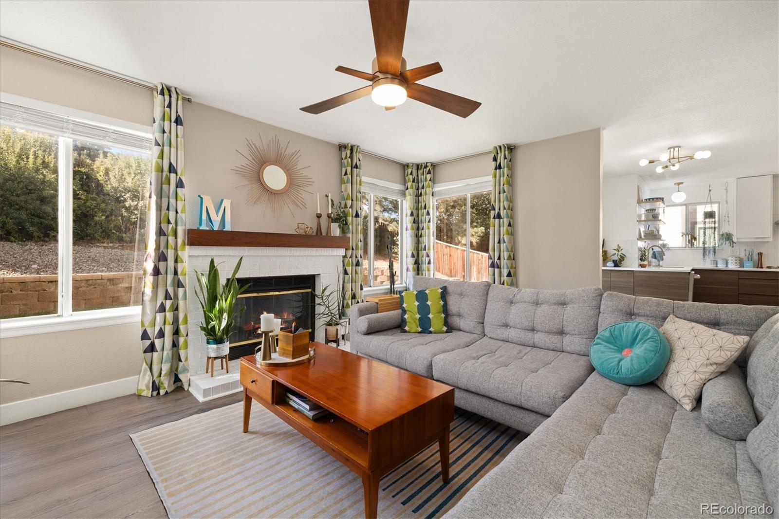 8397 Cobblestone Court