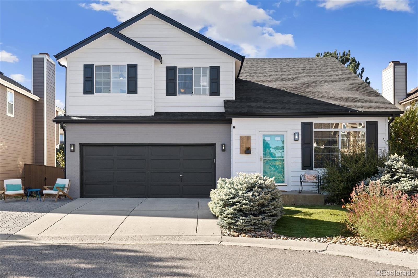 8397 Cobblestone Court