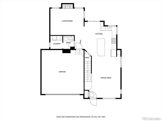 8397 Cobblestone Court