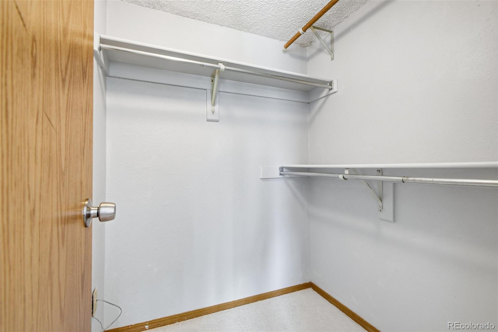 5250 S Huron Way Unit: 3-310