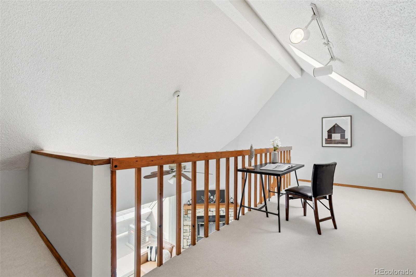 5250 S Huron Way Unit: 3-310
