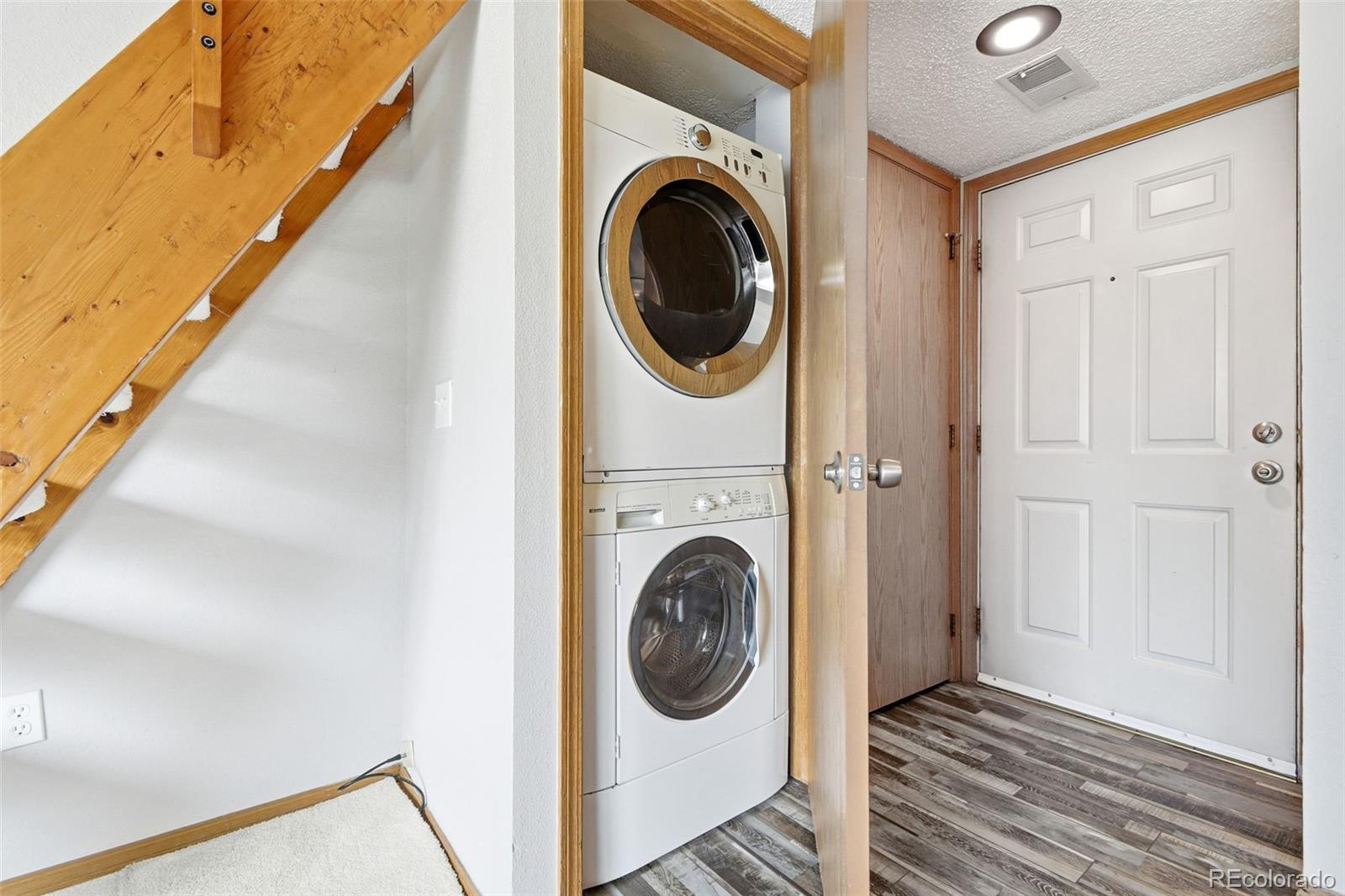 5250 S Huron Way Unit: 3-310