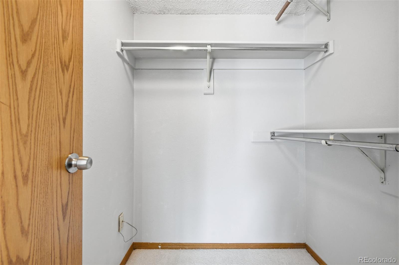 5250 S Huron Way Unit: 3-310